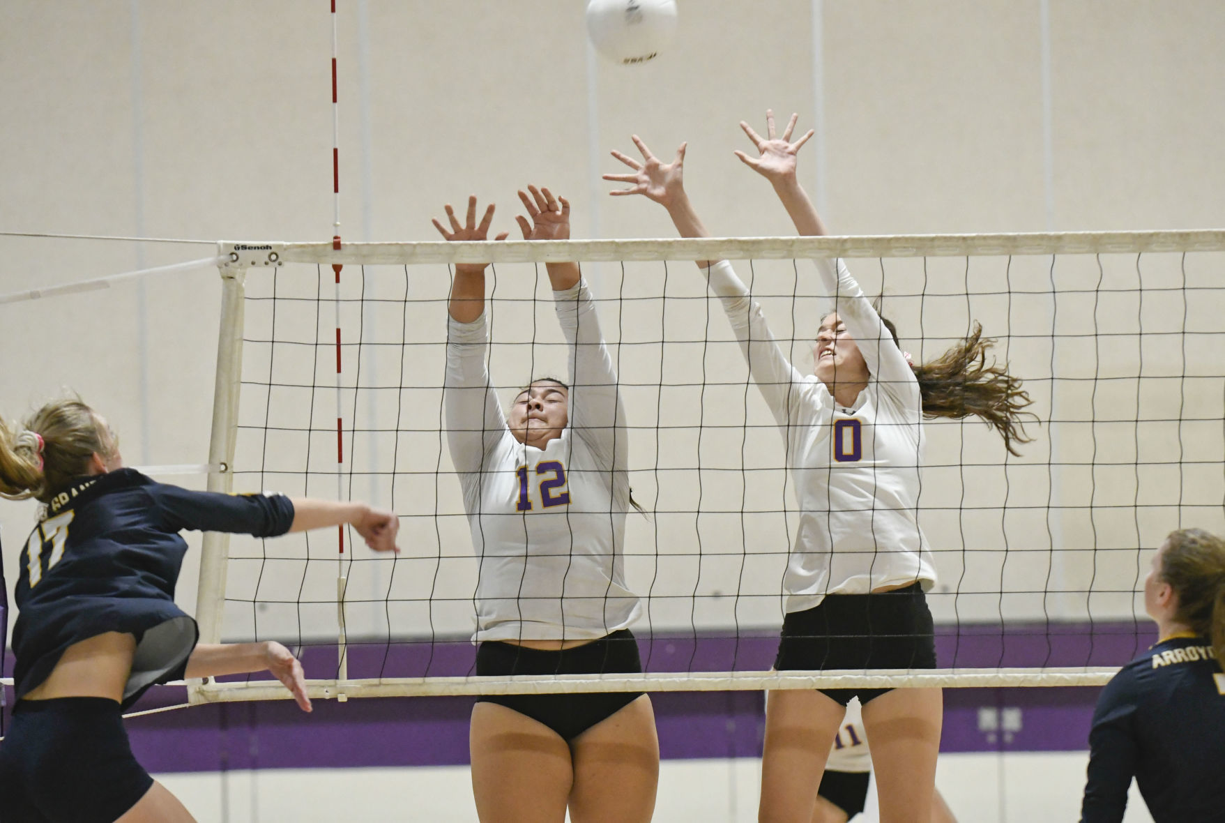 100819 AG Righetti vb 02.jpg